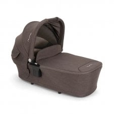 LYTL Carrycot (TRIV next/TRVL)