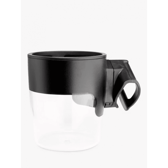 Nuna MIXX & DEMI GROW Cup Holder 
