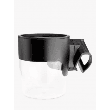 MIXX & DEMI GROW Cup Holder 