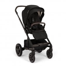 Mixx Next Stroller