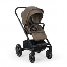 Mixx Next Stroller