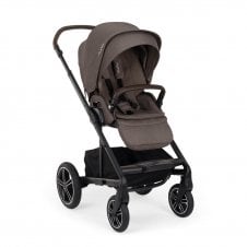Mixx Next Stroller