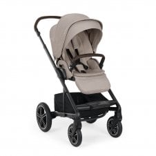 Mixx Next Stroller
