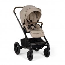 Mixx Next Stroller