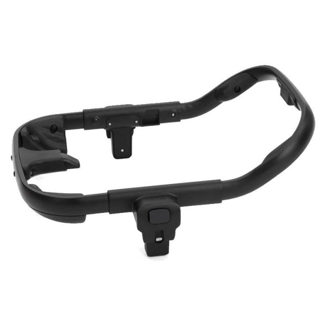Nuna mixx ring adapter