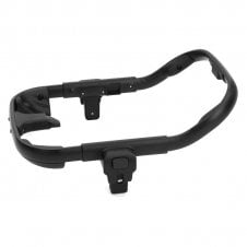 mixx ring adapter