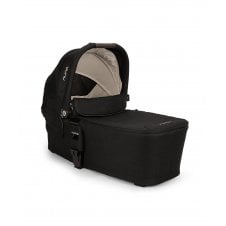Mixx Series Carrycot