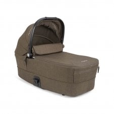 Mixx Series Carrycot