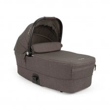 Mixx Series Carrycot