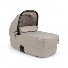 Mixx Series Carrycot