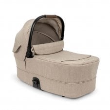Mixx Series Carrycot