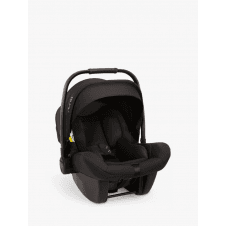 PIPA LITE R129 Infant Carrier 