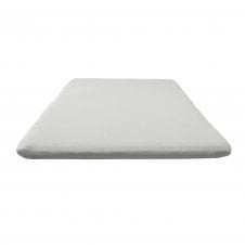 Sena Waterproof cover