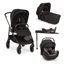 Swiv Arra Flex Bundle 