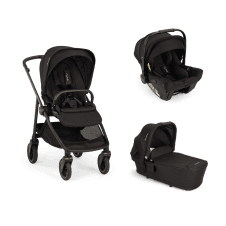 Swiv Pipa Urbn Bundle 