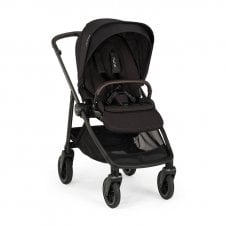 Swiv Stroller 