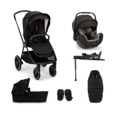Triv Lx Arra Flex Bundle 