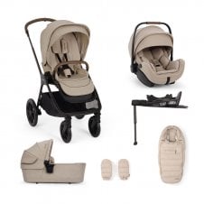 Triv Lx Arra Flex Bundle 