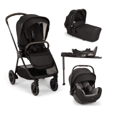 Triv Next Generation Arra Flex Bundle 