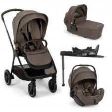 Triv Next Generation Arra Flex Bundle 