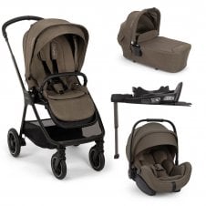 Triv Next Generation Arra Flex Bundle 