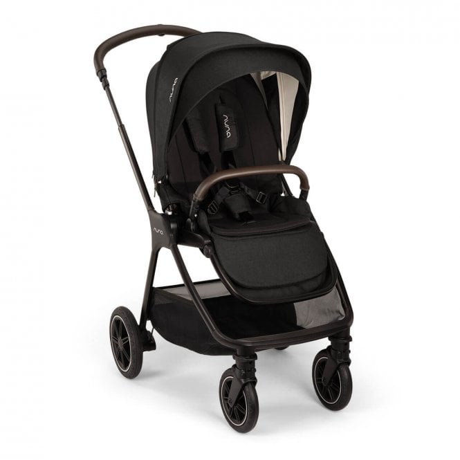 Nuna Triv Next Stroller 
