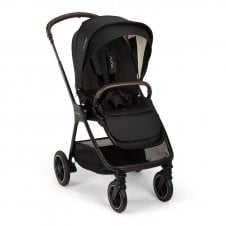 Triv Next Stroller 