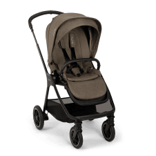 Triv Next Stroller 