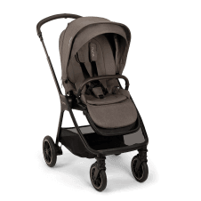 Triv Next Stroller 