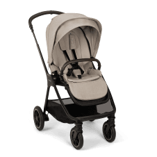 Triv Next Stroller 