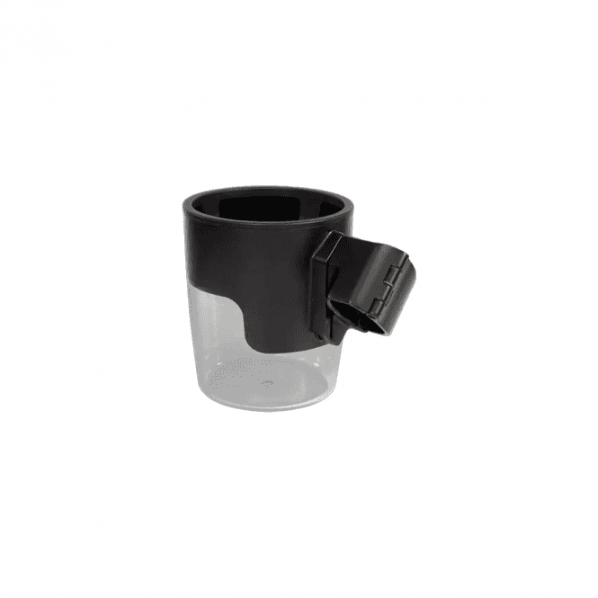 Nuna TRIV Series Cup Holder 