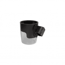 TRIV Series Cup Holder 