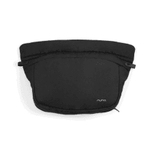TRVL Dubl Footmuff 
