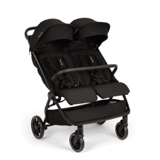 TRVL Dubl Stroller 