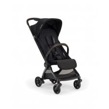 Viaa Cabn Compact Stroller