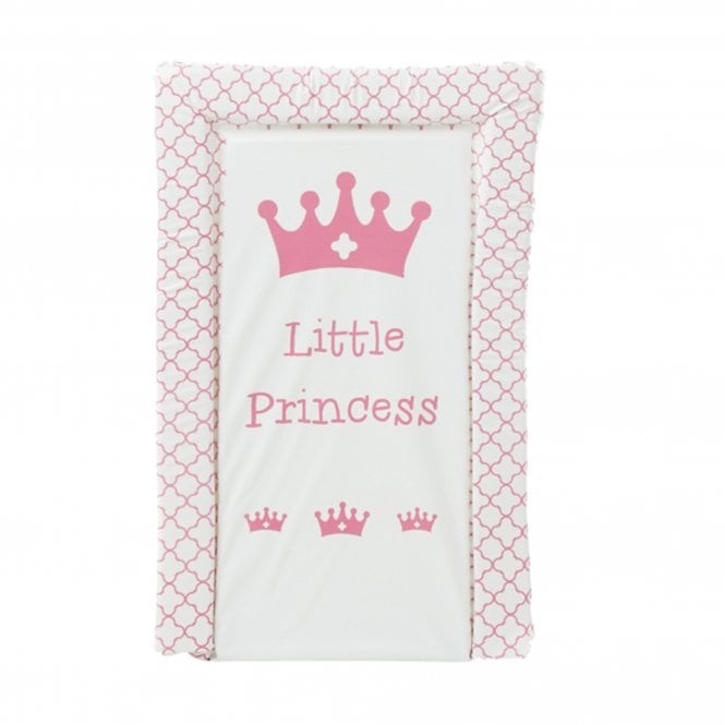 Obaby Changing Mat