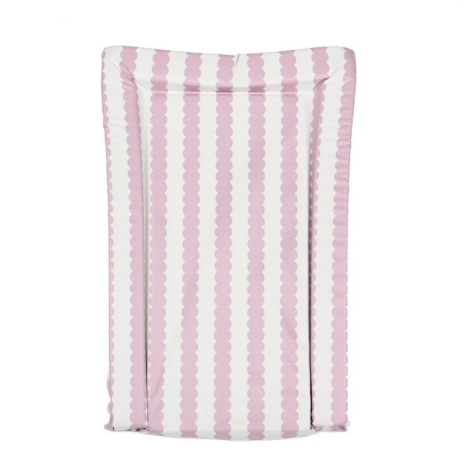 Obaby Changing Mat