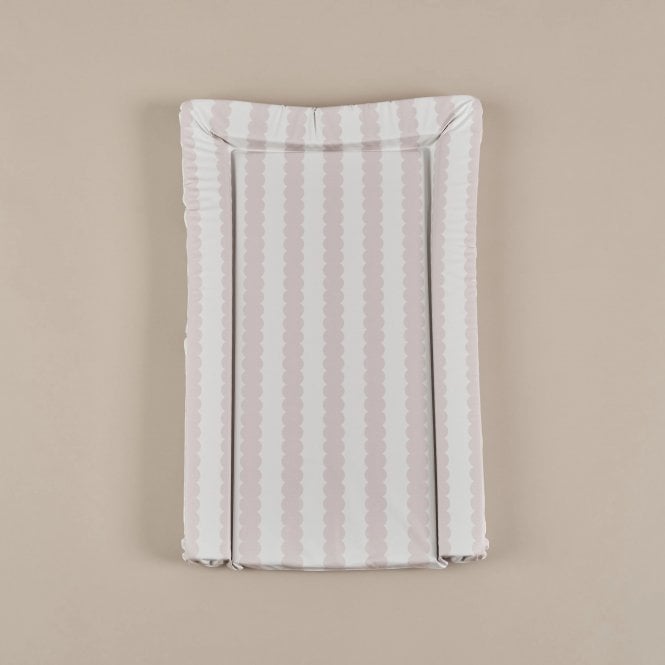 Obaby Changing Mat