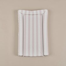 Changing Mat