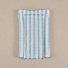 Changing Mat