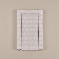 Changing Mat