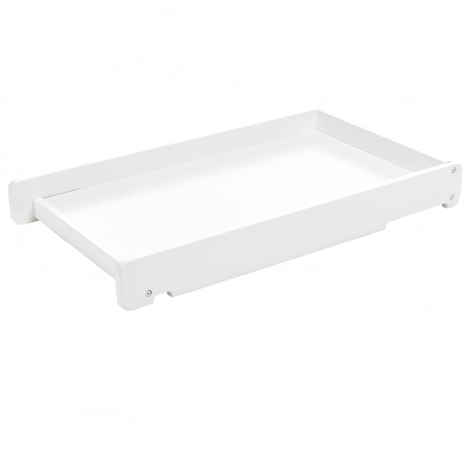 Obaby Cot Top Changer