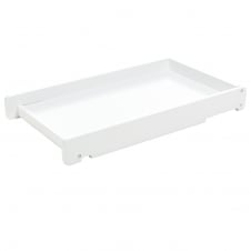Cot Top Changer