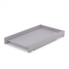 Cot Top Changer