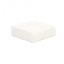 Eco Foam Cot Bed Mattress 140 X 70cm