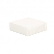 Foam Cot Bed Mattress 140x70cm