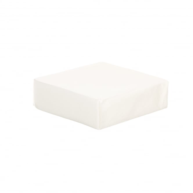 Obaby Foam Cot Mattress 120x60cm