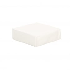 Foam Cot Mattress 120x60cm