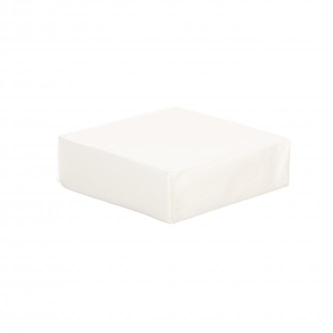 Obaby Foam Space Saver Cot Mattress 100 x 50cm