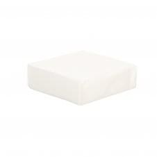Foam Space Saver Cot Mattress 100 x 50cm
